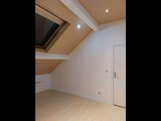 Casa Colocation - Uccle imagem 2