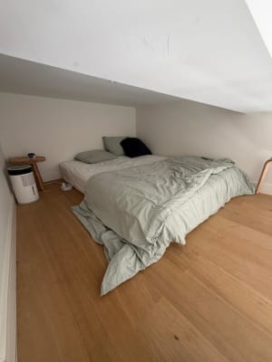 Oda Frederik Lintsstraat 97 resim 4