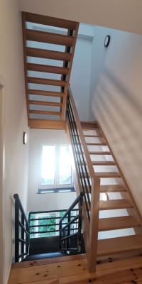 Casa Kot à louer à Gembloux dans maison communautaire imagem 4