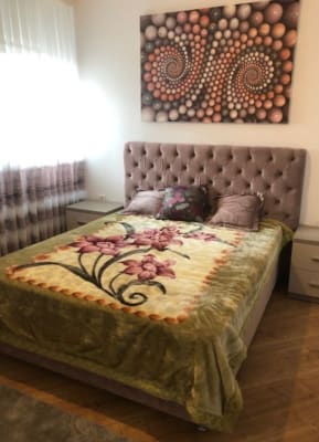 Apartamento Flat van 81m² - Waterloo imagem 2
