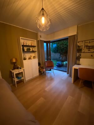 Kamer Groenestaak 5, Gent foto 3