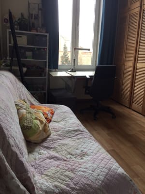 Kamer Schapenstraat 130 foto 5
