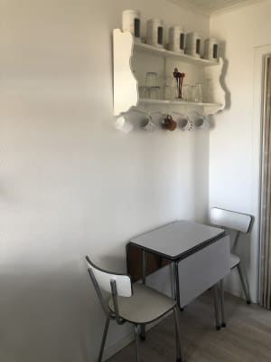 Sala TE HUUR kamer(s) voor binnen- en buitenlandse studenten imagem 2