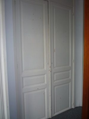 Camera Schapenstraat 28 Immagine 3