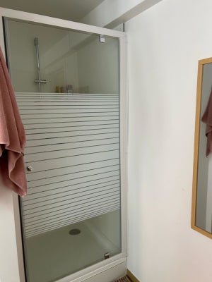Kamer Vaartstraat 15 foto 1
