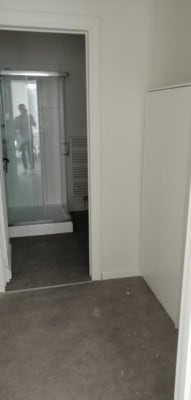 Kamer Jan Blockxstraat 56, Kot 4 foto 1