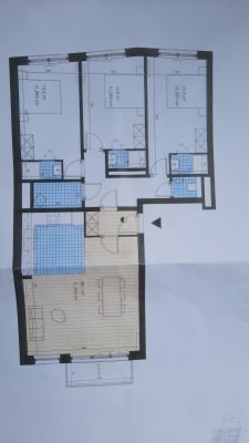 Kamer Kamer te huut foto 3