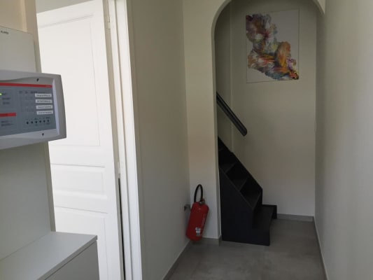 Kamer foto 3