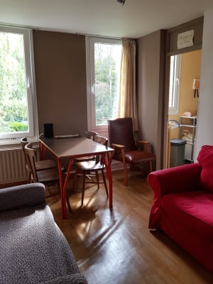 Apartman resim 3