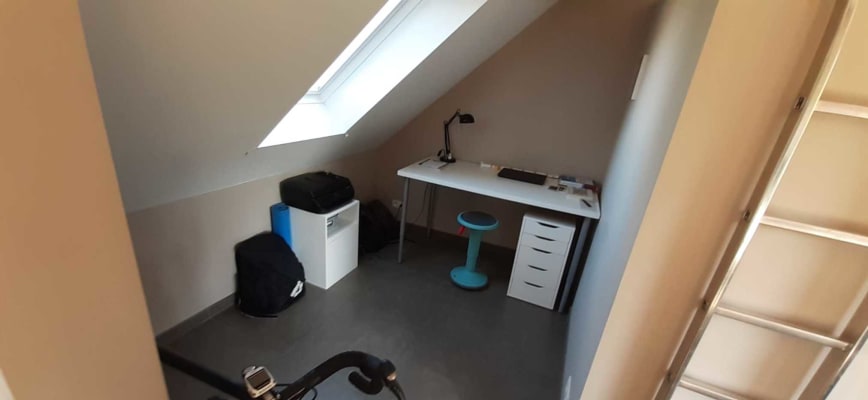 Chambre image 4