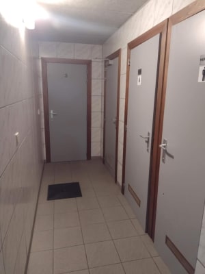Sala Lichte kamer met nieuwe keuken vlak buiten centrum van Hasselt imagem 1