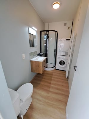 Huis Coliving neuf et confort - chambres spacieuses dès 390€ foto 4
