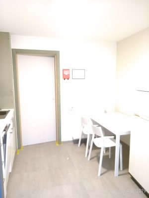 Studio Studenten studio Immagine 2