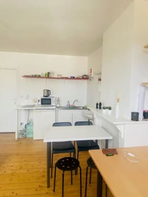 Studio STUDIO enkel voor STUDENTEN foto 2