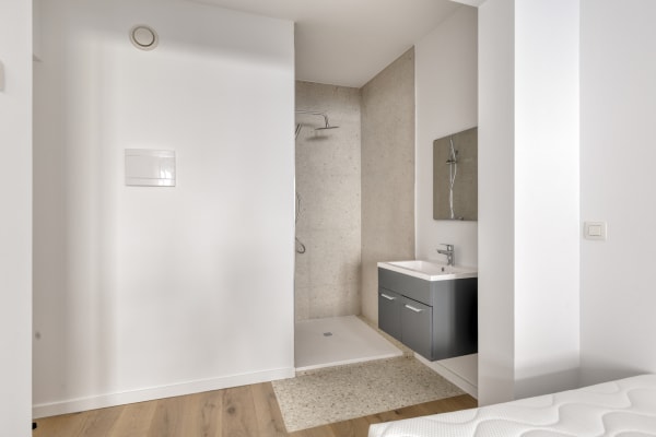 Oda Ravenstraat 40 resim 1