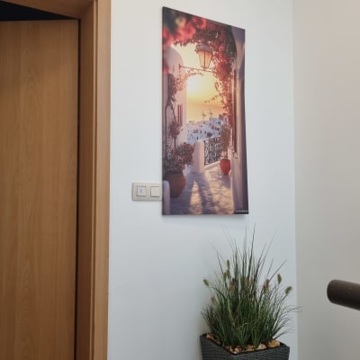 Casa KOT ETUDIANT / COLOCATION imagem 1