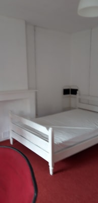 Kamer Blijde Inkomststraat 131 foto 1
