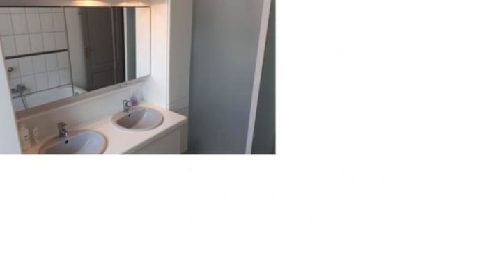 Oda Henri Regastraat 8 resim 4