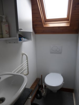 Sala Sint-Maartenstraat 75 imagem 4