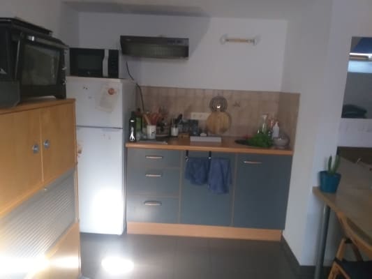 Estúdio TRES BEAU STUDIO A LOUER POUR UN OU ETUDIANTE imagem 3