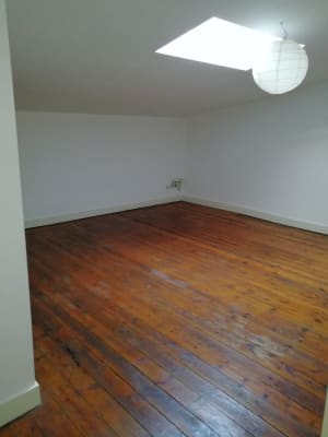 Apartman resim 3