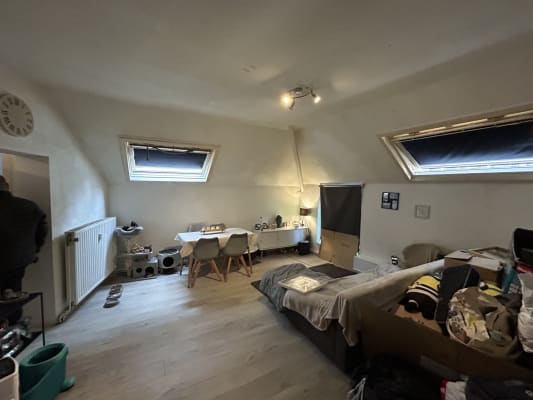 Estúdio Studio pour étudiant à Namur imagem 2