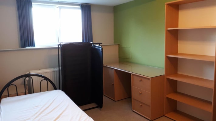 Sala Frederik Lintsstraat 70 imagem 1