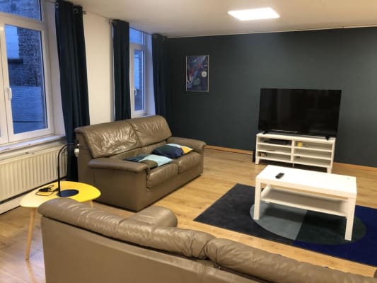 Apartman resim 4