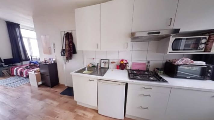 Kamer q4s.be :: Kot 30 foto 2