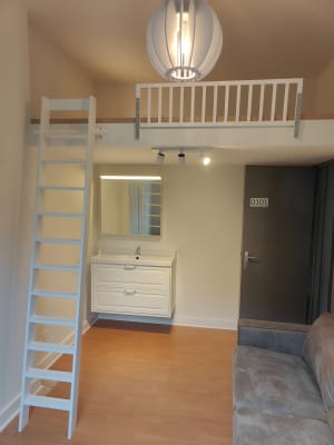 Sala Jozef II-Straat 12 imagem 5