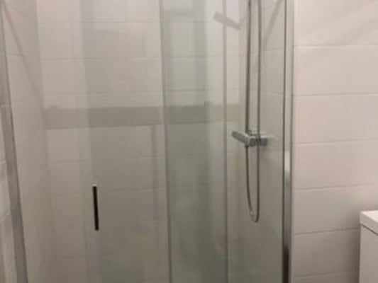 Appartement Rue du Fossé aux Loups 48, Bruxelles foto 1