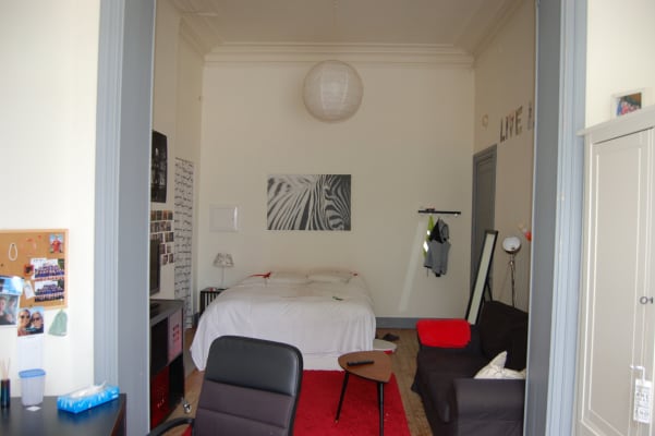 Room image 1