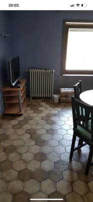 Cuarto Kot étudiant chez l’habitant  imagen 4