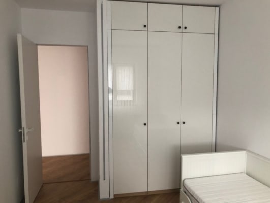 Appartamento Flat van 81m² - Waterloo Immagine 5