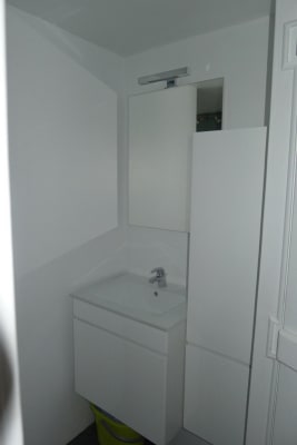 Cuarto Chambre étudiant-e imagen 4