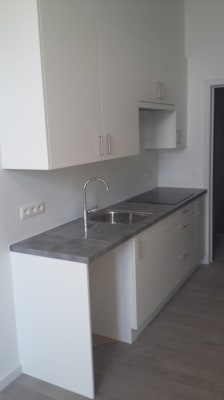 Sala Topkot imagem 3