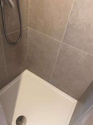 Apartamento Colocation neuve dans un appartement 3 personnes imagem 4