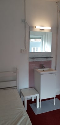 Kamer Blijde Inkomststraat 131 foto 4