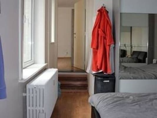 Appartement Apartment for rent in Leuven with 1 bedroom foto 1