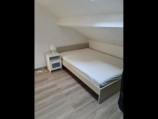 Haus Colocation - Liège Bild 2