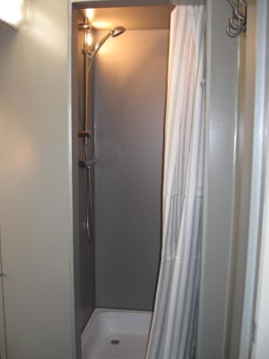 Oda STUDENTENKAMERS BRUGGE resim 2