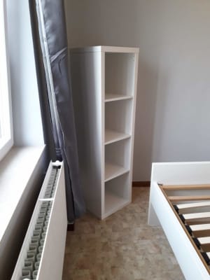 Casa Chambre/kot à louer  imagen 2