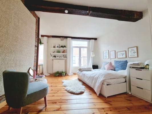 Sala Mechelsestraat 102 imagem 5