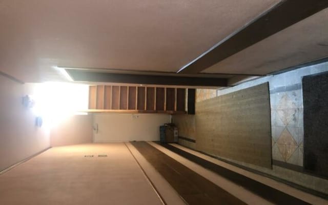 Sala Room with shared bath/shower and shared toilet imagem 4