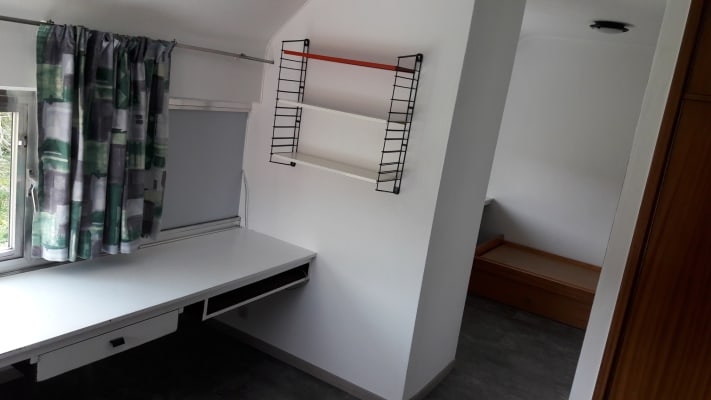 Sala Redingenhof 5 imagem 3