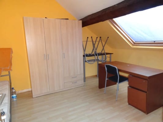 Casa imagem 1