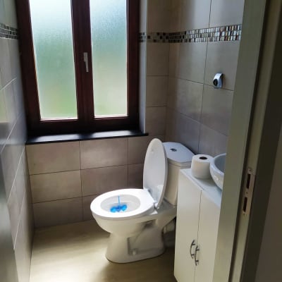 Casa superbes kots proches HELHa imagem 3