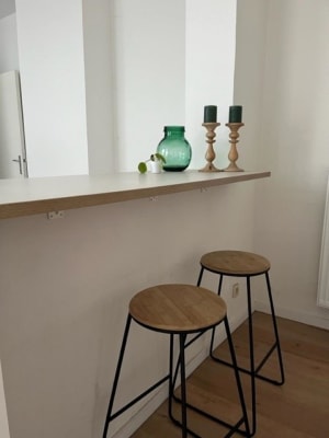 Appartamento Gelijkvloers 2 slaapkamer appartement ideaal voor co-housing Immagine 2