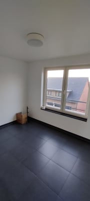 Apartman resim 1