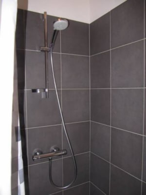 Kamer Ravenstraat 14 foto 3